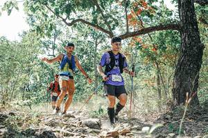 BIB: 
                            <button type="button" onclick="openModal(26100738)" class="btn btn-primary btn-sm float-right btn-popup" data-toggle="modal" data-target=".modal-high-quality">
                        <i class="fas fa-shopping-cart"></i> Add to Cart
                    </button>
                                            <button type="button" onclick="isThisMe(26100738, true)" class="btn btn-success btn-sm float-right btn-popup btn-isme hidden" data-toggle="tooltip" data-placement="bottom" title="นี่คือรูปของคุณใช่ไหม คลิกที่นี่เพื่อเอาเข้าอัลบั้ม">
                        <i class="fas fa-plus"></i> Add to album
                    </button>
                    <button type="button" onclick="isThisMe(26100738, false)" class="btn btn-warning btn-sm float-right btn-popup btn-isnotme hidden">
                        <i class="fas fa-ban"></i> Remove from album
                    </button>